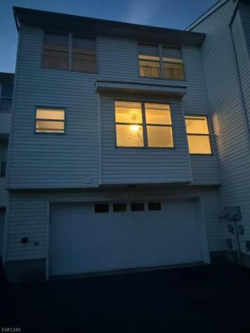 730 Harbortown Boulevard Perth Amboy NJ 08861