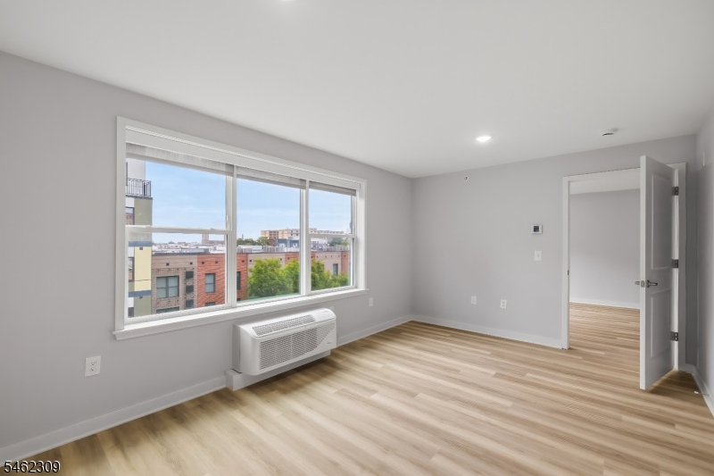 449 Washington Street Newark NJ 07102
