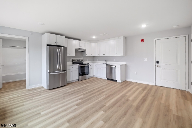 449 Washington Street Newark NJ 07102