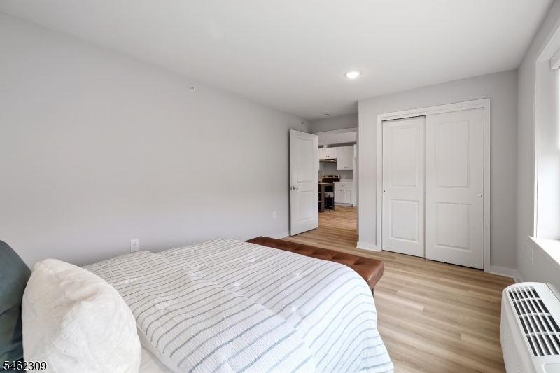 449 Washington Street Newark NJ 07102