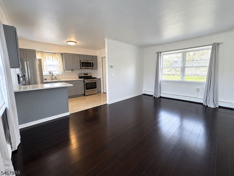 63 Marie Avenue Bridgewater NJ 08807