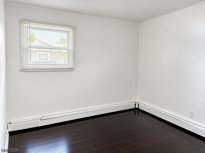 63 Marie Avenue Bridgewater NJ 08807