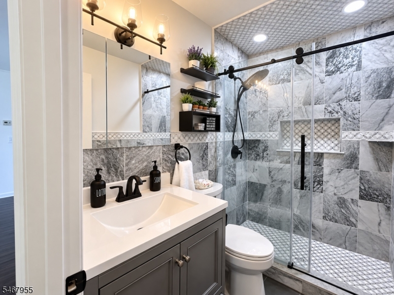 63 Marie Avenue Bridgewater NJ 08807