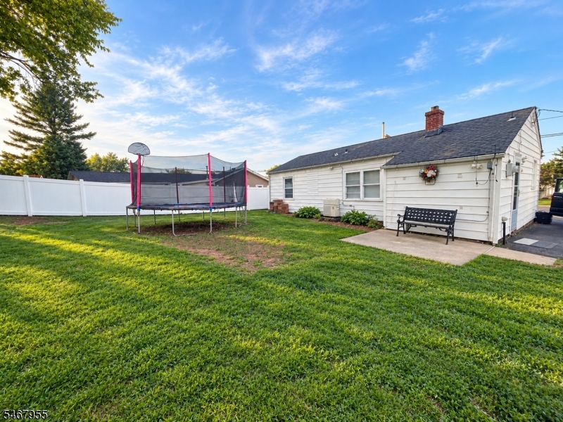 63 Marie Avenue Bridgewater NJ 08807