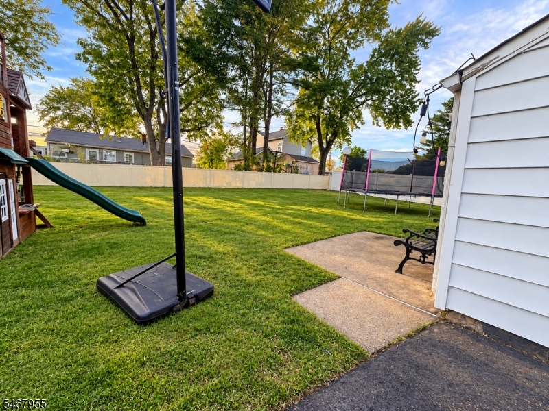 63 Marie Avenue Bridgewater NJ 08807