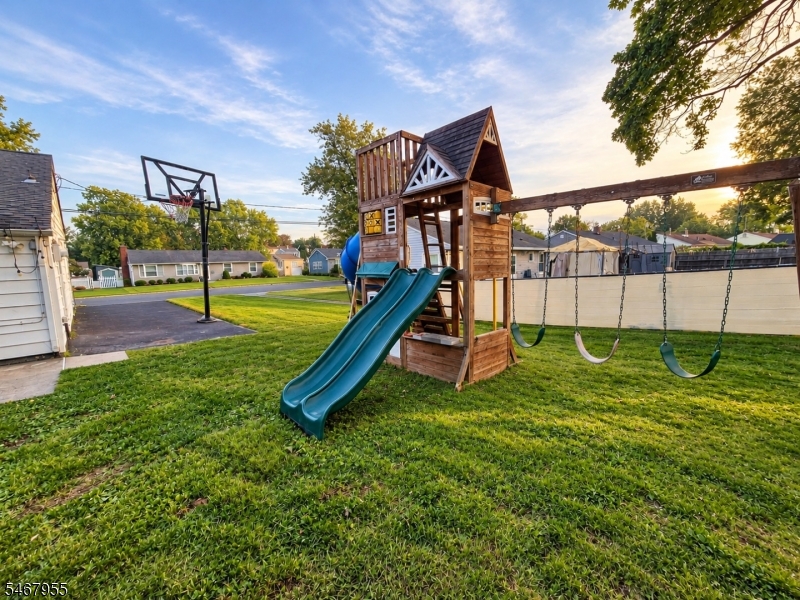 63 Marie Avenue Bridgewater NJ 08807