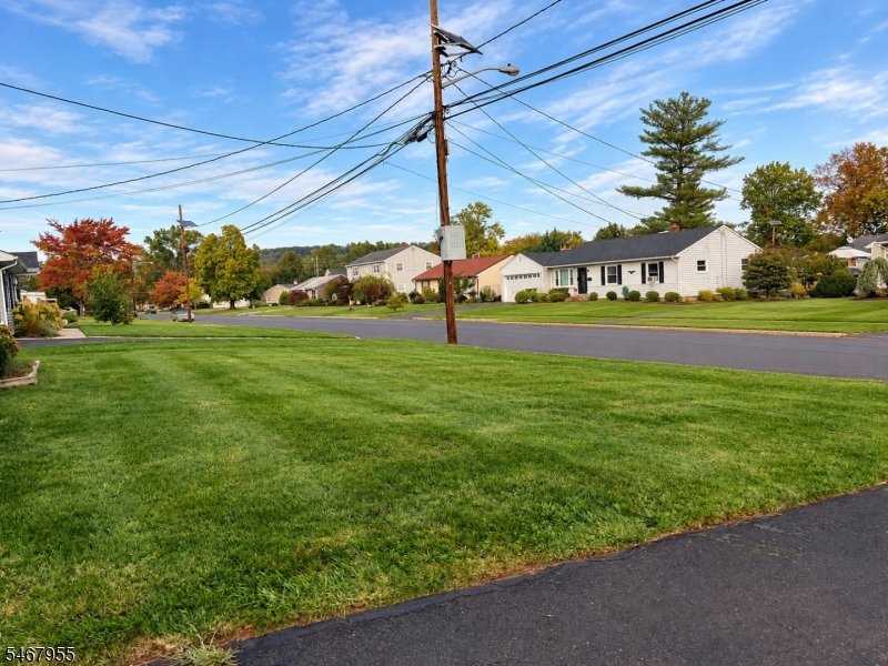 63 Marie Avenue Bridgewater NJ 08807