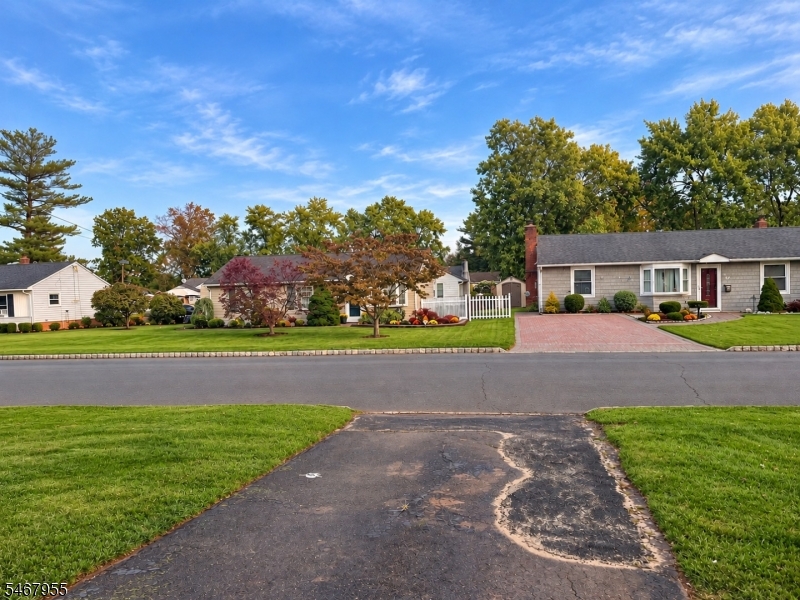 63 Marie Avenue Bridgewater NJ 08807