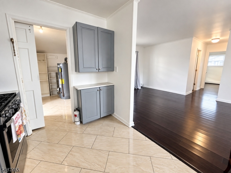 63 Marie Avenue Bridgewater NJ 08807