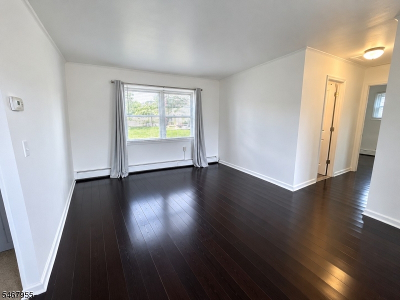 63 Marie Avenue Bridgewater NJ 08807