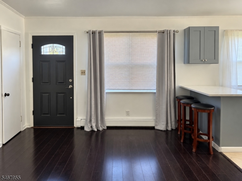 63 Marie Avenue Bridgewater NJ 08807