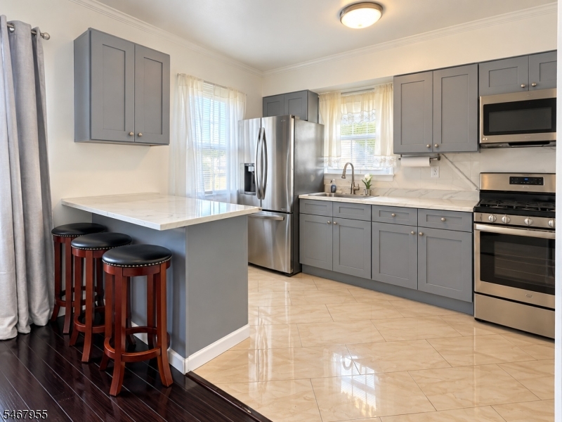 63 Marie Avenue Bridgewater NJ 08807
