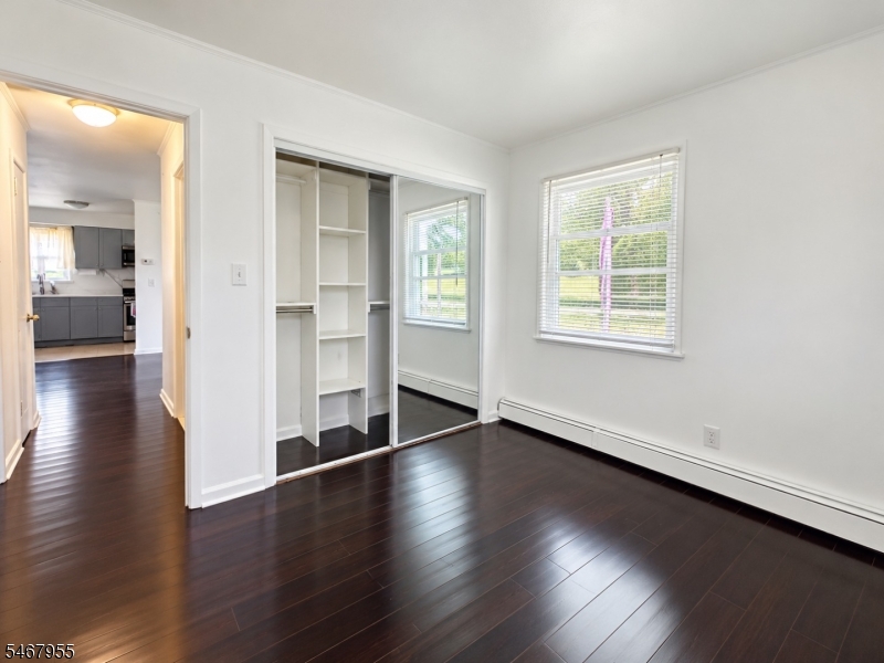 63 Marie Avenue Bridgewater NJ 08807