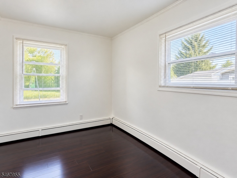 63 Marie Avenue Bridgewater NJ 08807