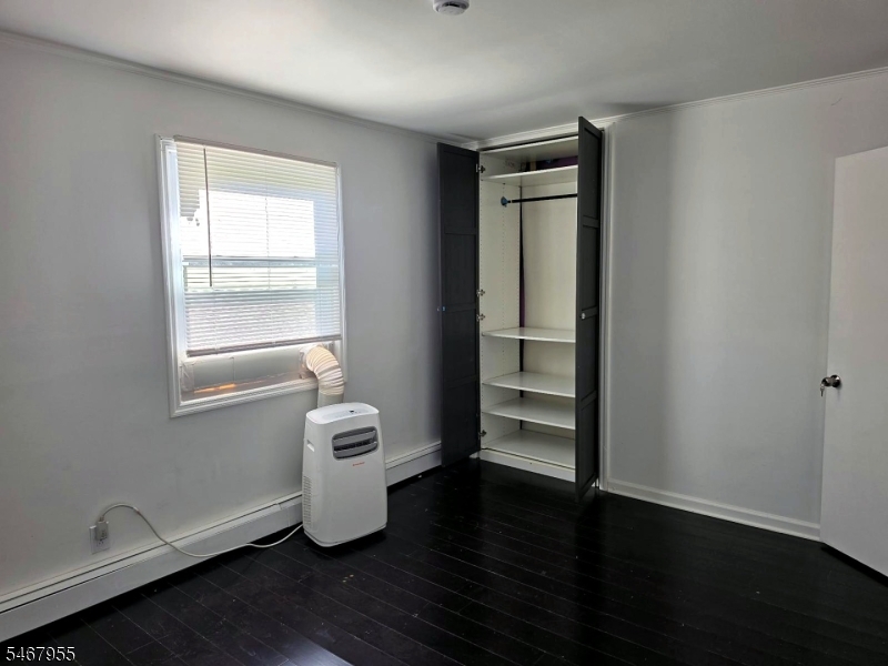 63 Marie Avenue Bridgewater NJ 08807
