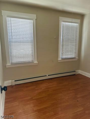 264 Valley Street South Orange Village NJ 07079