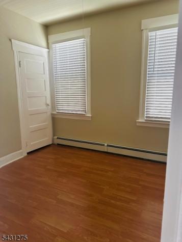 264 Valley Street South Orange Village NJ 07079