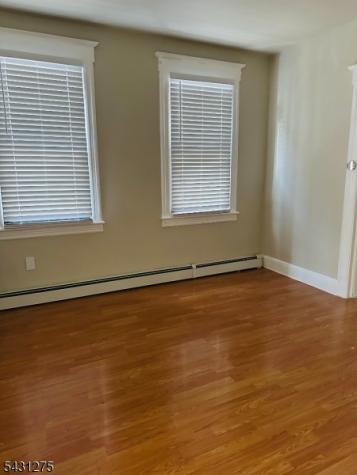 264 Valley Street South Orange Village NJ 07079