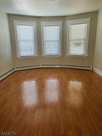 264 Valley Street South Orange Village NJ 07079