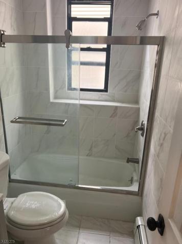 264 Valley Street South Orange Village NJ 07079
