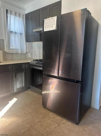 264 Valley Street South Orange Village NJ 07079