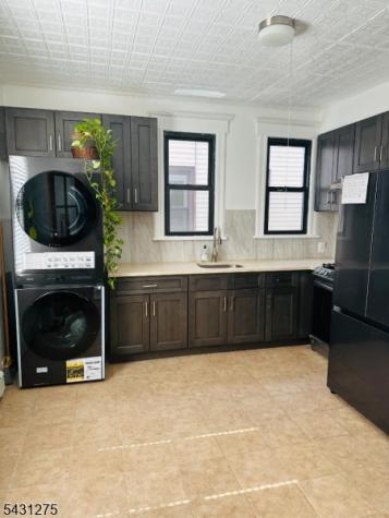 264 Valley Street South Orange Village NJ 07079