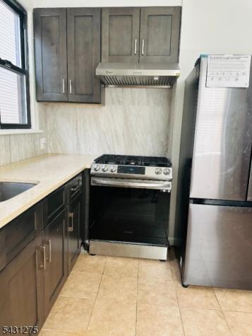 264 Valley Street South Orange Village NJ 07079