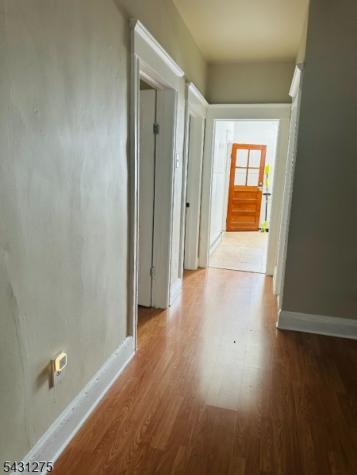 264 Valley Street South Orange Village NJ 07079