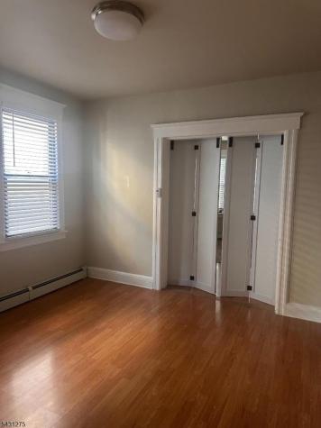 264 Valley Street South Orange Village NJ 07079
