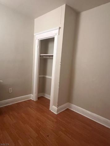 264 Valley Street South Orange Village NJ 07079