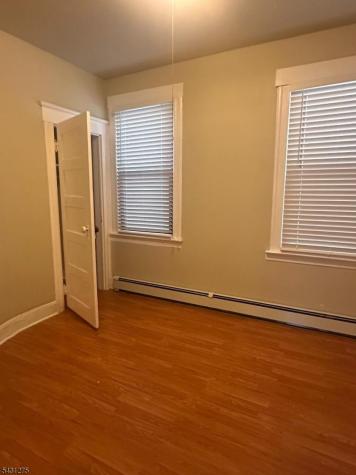 264 Valley Street South Orange Village NJ 07079