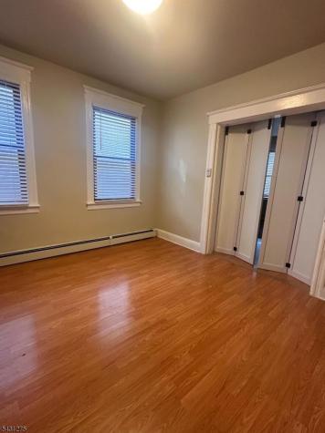264 Valley Street South Orange Village NJ 07079