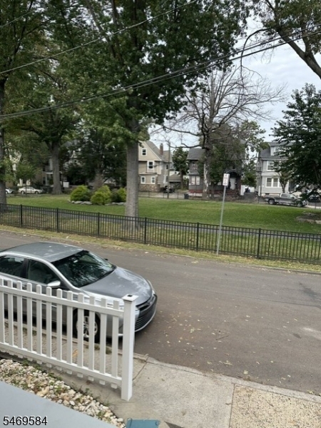 22 Homestead Park Newark NJ 07108