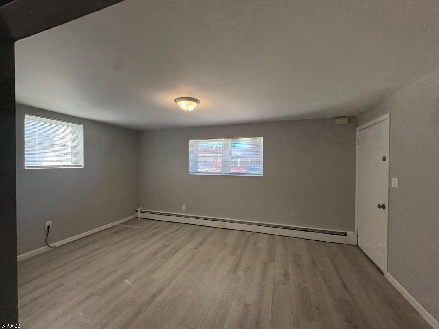 15 Dell Glen Avenue Lodi NJ 07644