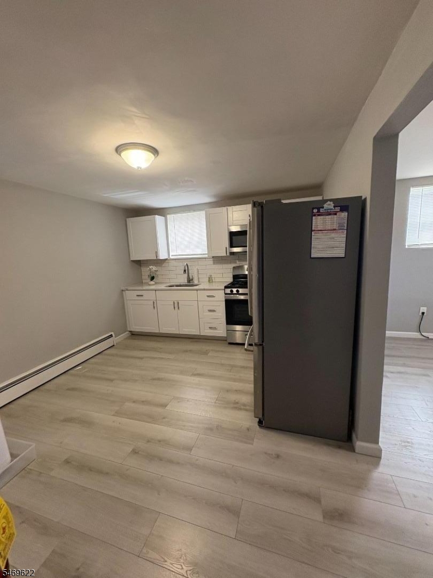 15 Dell Glen Avenue Lodi NJ 07644