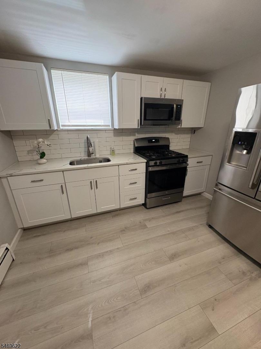 15 Dell Glen Avenue Lodi NJ 07644