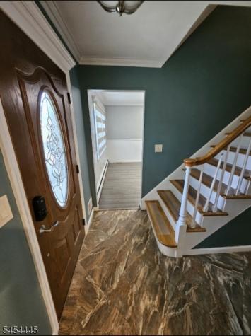 11 Benjamin Place Pequannock NJ 07440