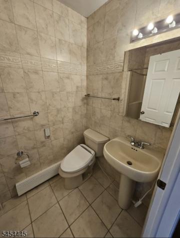 11 Benjamin Place Pequannock NJ 07440
