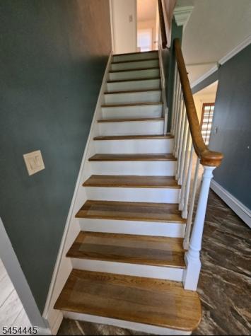 11 Benjamin Place Pequannock NJ 07440