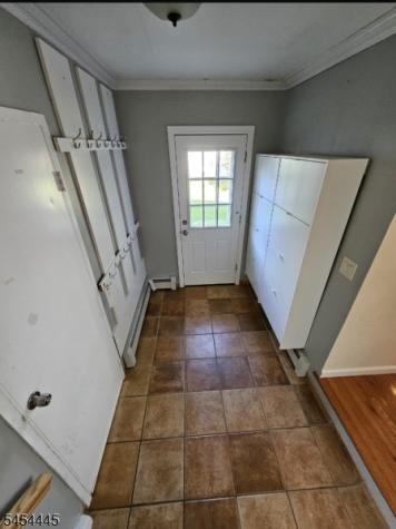 11 Benjamin Place Pequannock NJ 07440