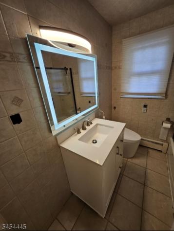 11 Benjamin Place Pequannock NJ 07440
