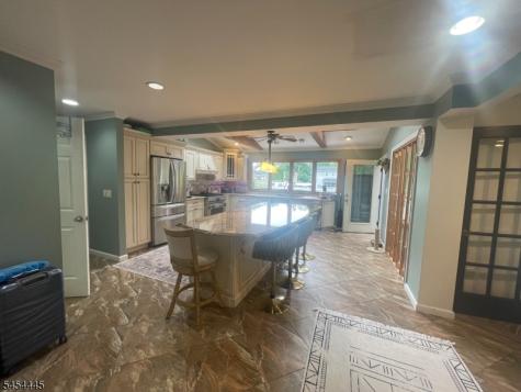 11 Benjamin Place Pequannock NJ 07440