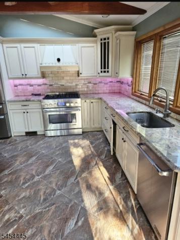 11 Benjamin Place Pequannock NJ 07440