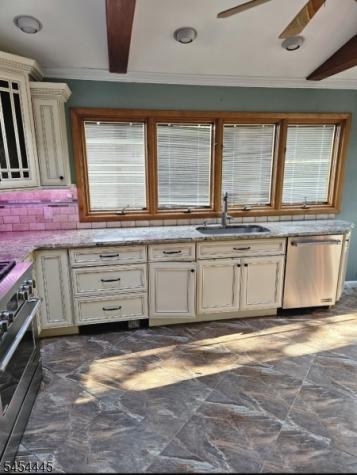 11 Benjamin Place Pequannock NJ 07440
