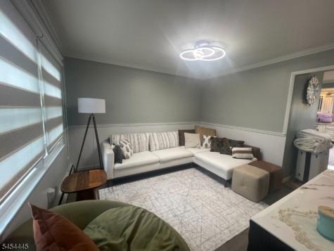 11 Benjamin Place Pequannock NJ 07440