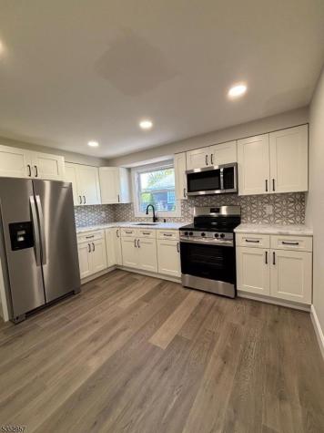 2 Cedar Grove Road Little Falls NJ 07424