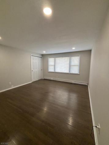 2 Cedar Grove Road Little Falls NJ 07424