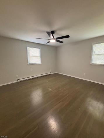 2 Cedar Grove Road Little Falls NJ 07424
