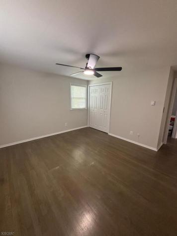 2 Cedar Grove Road Little Falls NJ 07424