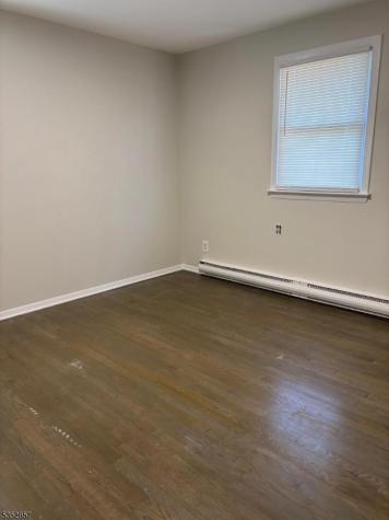 2 Cedar Grove Road Little Falls NJ 07424